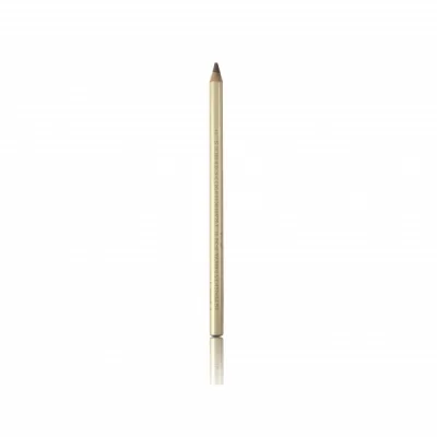 Ga-De Intense Eyebrow Pencil