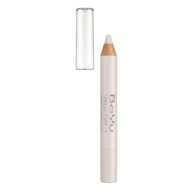 BeYu Magic Eyes Brightening Stick