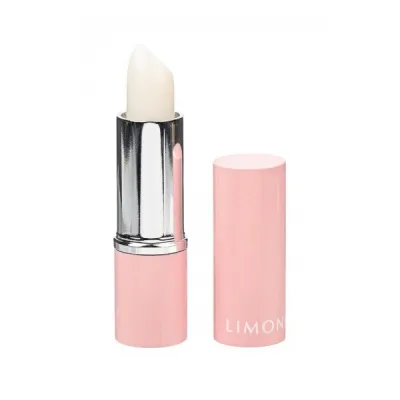 Limoni Lipcare Stick