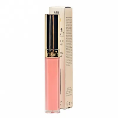 Ga-De Crystallic Pure Shine Gloss