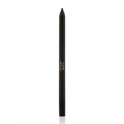 Ga-De Metallic Eyeliner
