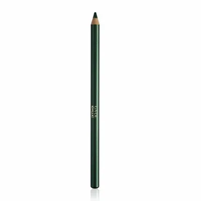 Ga-De Idyllic Kajal Eyeliner
