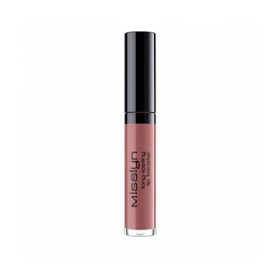 Misslyn Long-lasting Lip Booster