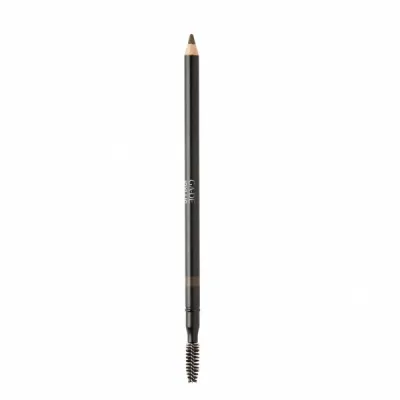 Ga-De Idyllic Powder Eyebrow Pencil