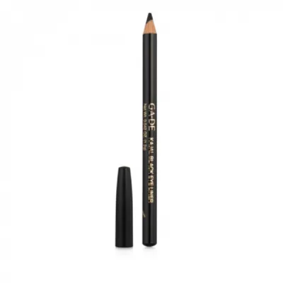 Ga-De Eye Pencil