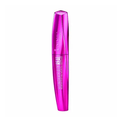 Rimmel Wonder`fully Real