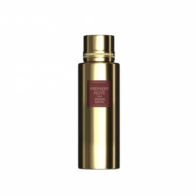 Premiere Note Tasman Santal