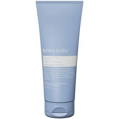 Bjоrn Axеn Deep Conditioning Repair Hair Mask