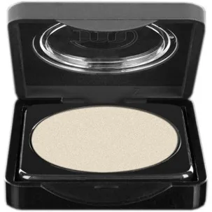 Make-Up Studio Eyeshadow Type B - Тіні для очей