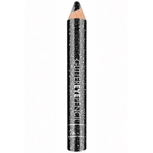 Deborah Glitter Eyepencil - Косметичний олівець-тіні для очей