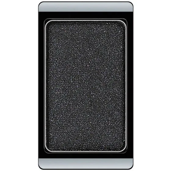 Artdeco Eyeshadow Pearl - Перламутрові тіні для повік