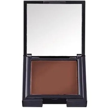 Nee Make Up Eye Shadow Mono - Моно-тіні