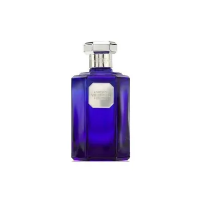 Lorenzo Villoresi Donna Extra Bottle