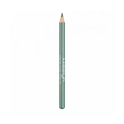 Misslyn Intense Color Liner