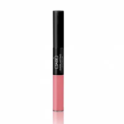 Ga-De Everlasting Lip Color