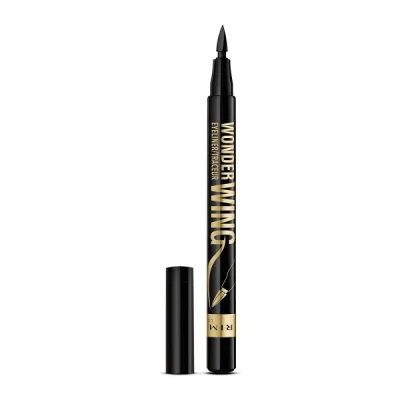 Rimmel Wonder Wing
