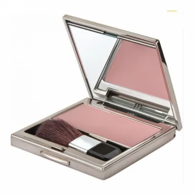 Limoni Blush Compact