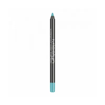Misslyn Waterproof Color Liner