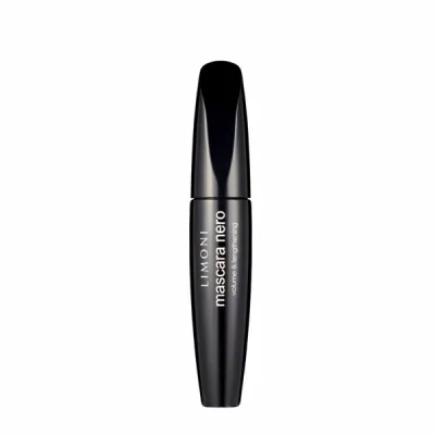 Limoni Mascara Nero