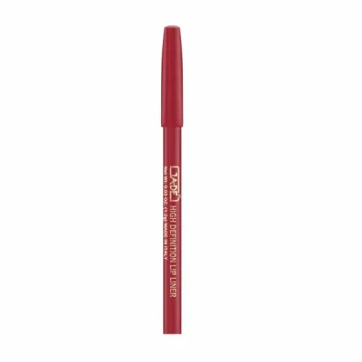 Ga-De Lip Liner