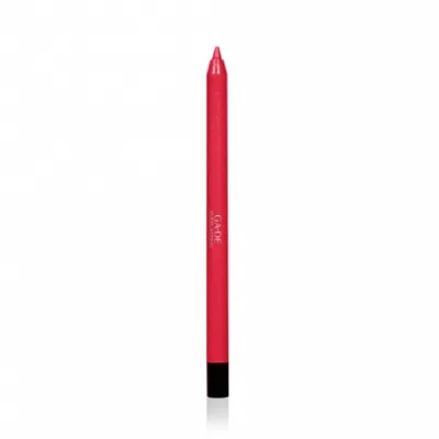 Ga-De Everlasting Lip Liner