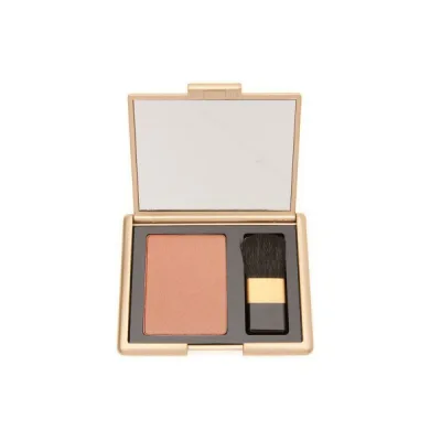 Ga-De Blusher Poudre De Soie