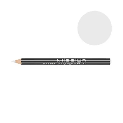 Misslyn Made To Stay Eye Liner