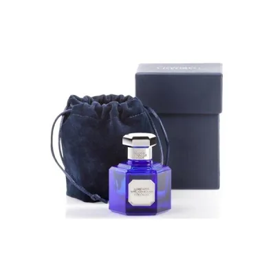 Lorenzo Villoresi Uomo Crystal Bottle