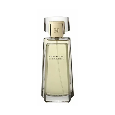 Carolina Herrera