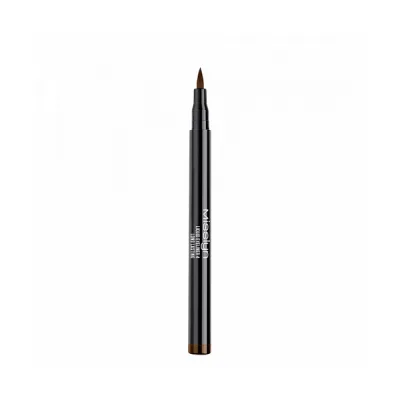 Misslyn Liquid Eyeliner long lasting