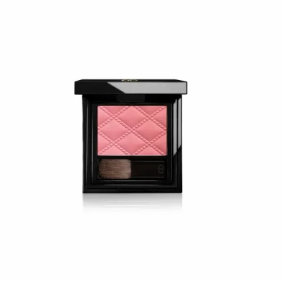 Ga-De Idyllic Soft Satin Blush