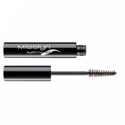 Misslyn Eyebrow Gel