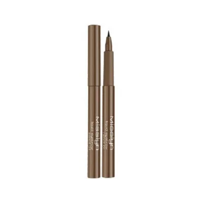 Misslyn Liquid Eyebrow Pencil