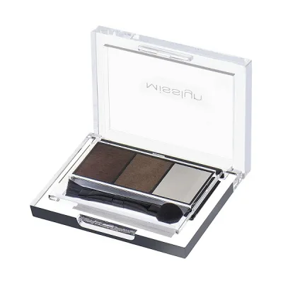 Misslyn Eyebrow & Lift powder