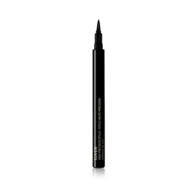 Ga-De High Precision Stylo