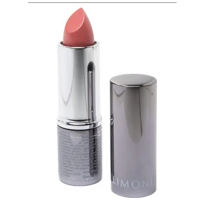 Limoni Lipstick