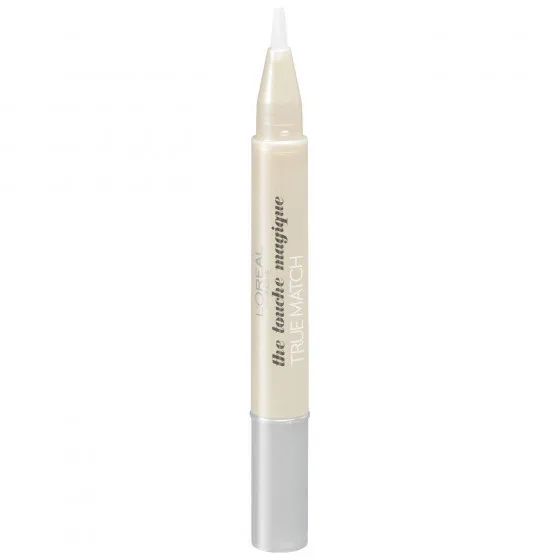 L’Oreal Touche Magique Concealer - Коректор для області навколо очей
