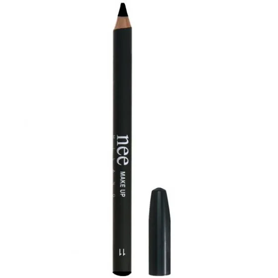 Nee Make Up Eye Pencil - Олівець для очей
