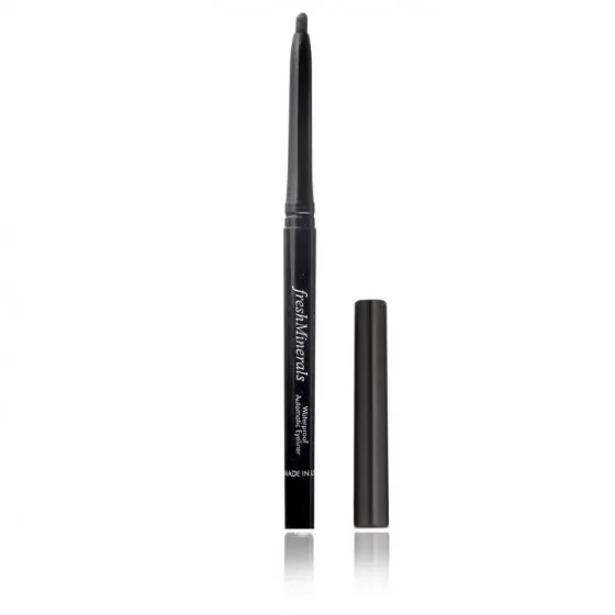 FreshMinerals WP
