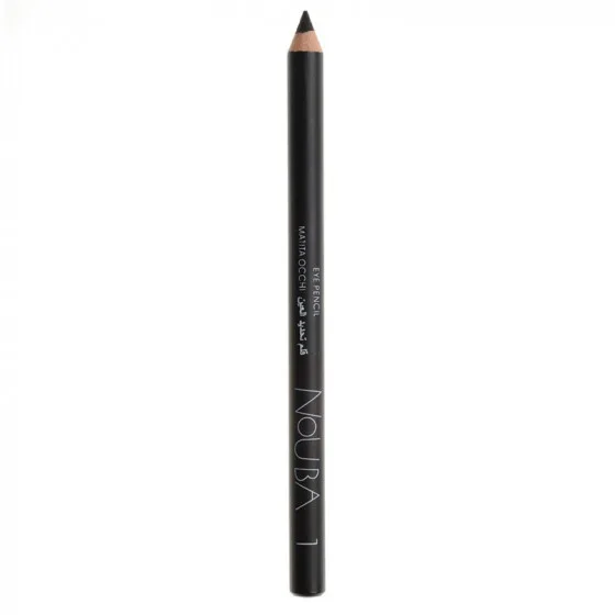 Nouba Eye Pencil - Олівець для очей №03