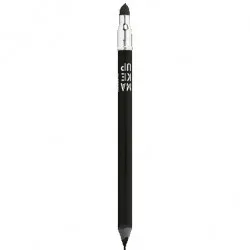 Makeup Factory Eye Styler - Олівець для очей водостійкий з рaстушевкой