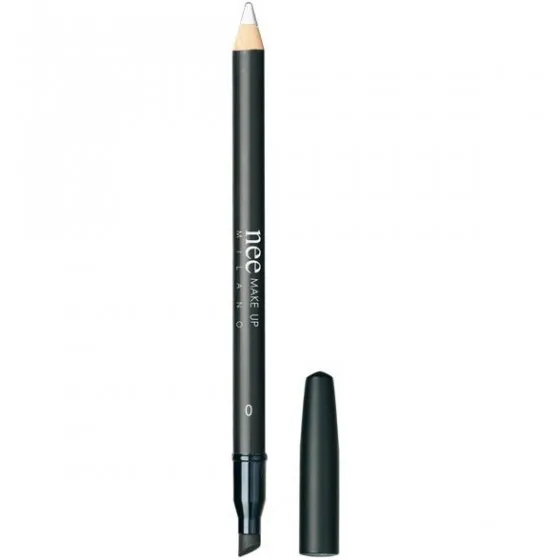 Nee Make Up Kajal - Олівець для внутрішнього контуру очей