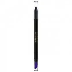 Max Factor Liquid Effect Pencil - Олівець для повік з ефектом рідкої підводки (Violet Voltage / Фіолетовий)