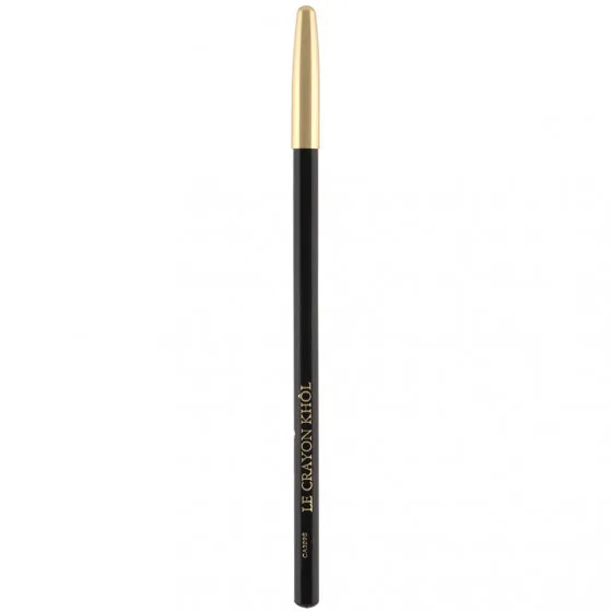 Lancome Le Crayon Khol - Олівець для очей