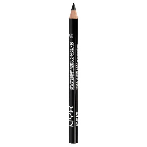 NYX Slim Eye Pencil - Олівець для очей