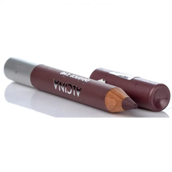 Alcina Décor Jumbo Eye Pencil - Олівець для повік