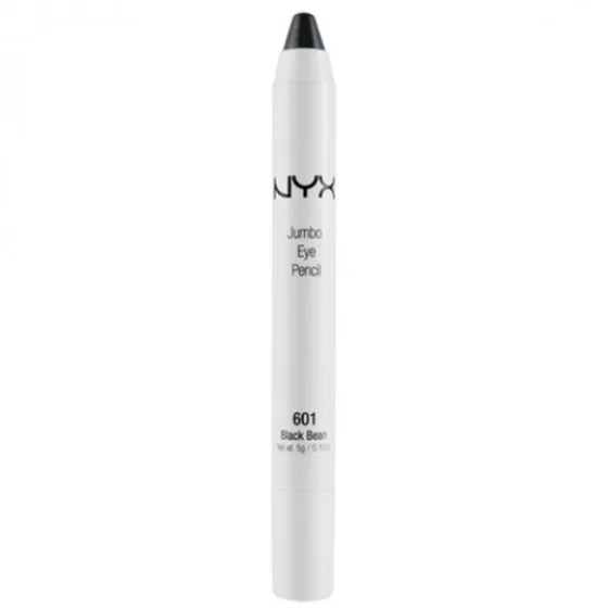 NYX Jumbo Eye Pencil - Олівець-тіні для очей