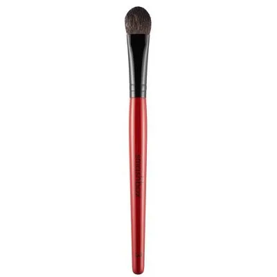 Smashbox Blending Brush #3 - Пензлик для тіней