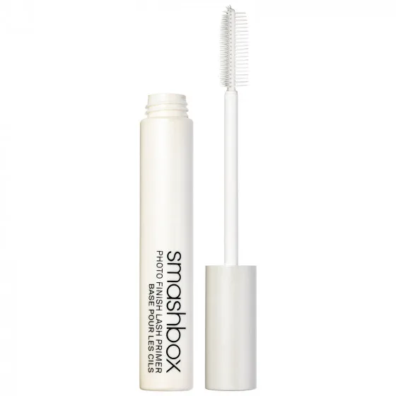 Smashbox Photo Finish Lash Primer - Праймер для вій