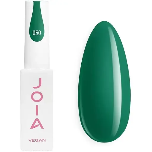 Гель-лак для нігтів Joia vegan 050 6 мл